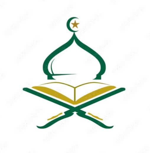 نِعم الأقام دينهُ ...